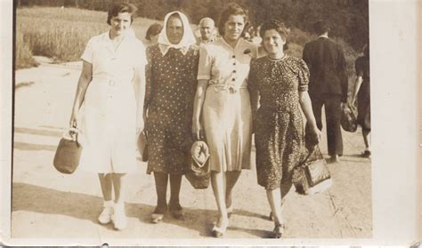 Foto: Anna Malinová na archivních snímcích - Aktuálně.cz