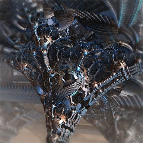 copper  blue  haltenny  deviantart