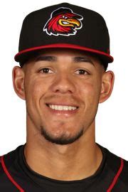 José Berríos Stats, Age, Position, Height, Weight, Fantasy & News ...