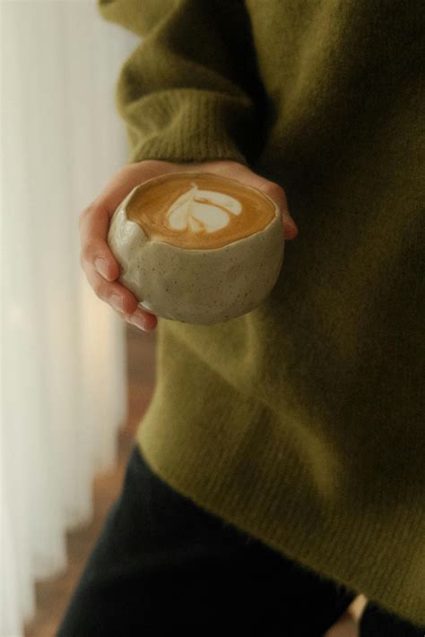 Women+Giving+Hand+Jobs Photos, Download The BEST Free Women+Giving+Hand