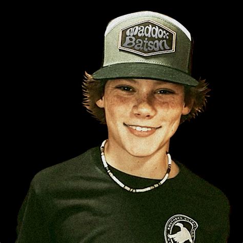 Maddox Batson Wallpapers - Top Free Maddox Batson Backgrounds