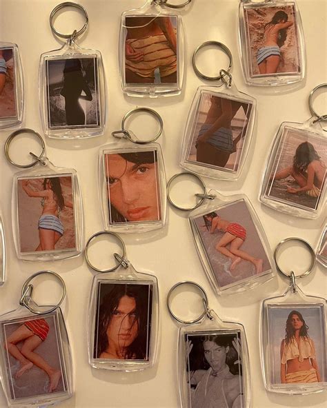 Pin de Hattie James-Weed en GALCHESTER | Regalos, Regalos cumple