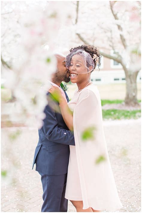 Lorenzo + Brianna . Married