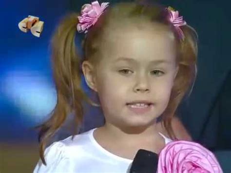 Ивайло Филиппов, Непоседы, Александр Масляков,Таисия Маслякова- Мы ...