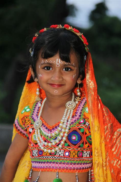 Punjabi Girl Photos, Download The BEST Free Punjabi Girl Stock Photos