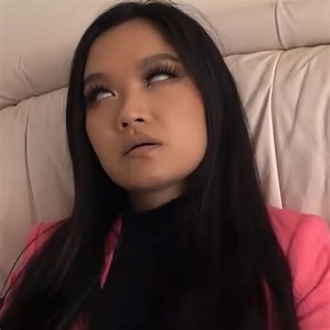 Asian woman hypnosis eyeroll by HypnoRaven on DeviantArt