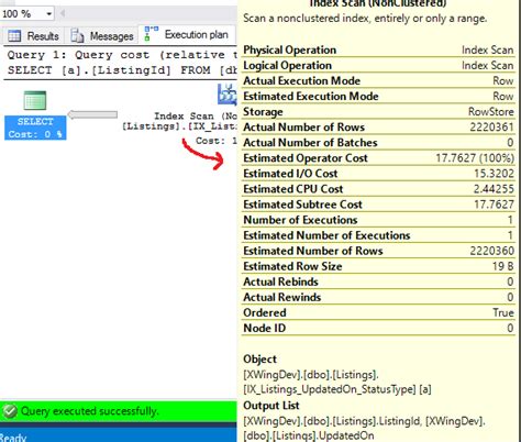 sql exec spexecutesql    slow    insert