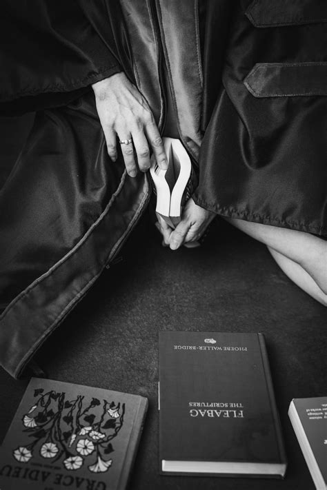 Guilty Pleasures | Silk+Salt Photography