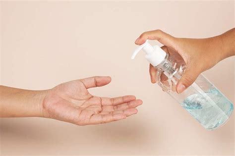 hand sanitizer images   hd backgrounds pngs vectors