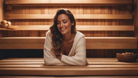 Is Sauna Good for Women? (Potential Benefits, Risks, and Precautions