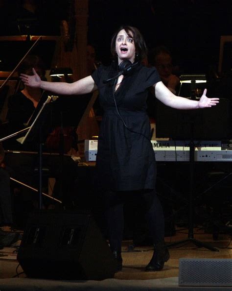 Up All Night: Get to Know Rachel Dratch Photo: 942866 - NBC.com