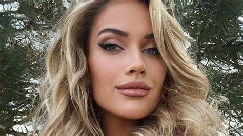 McKinzie Valdez OnlyFans: The Untold Story You Need to Know. - fdws60v