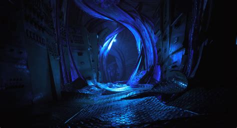 From the North Sea to Arabian Nights - my favorite games from a recent