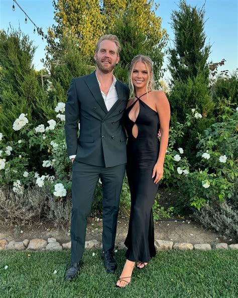 kelli goss | casual Sedona pics 🐆 | Instagram