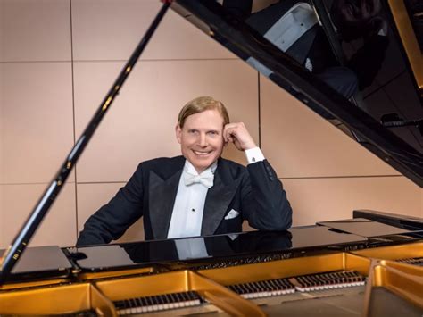 Frederick Hodges – Jazz Bash Monterey