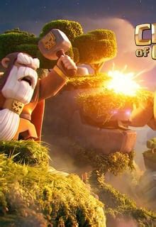 Clash Of Clans Hero Equipment: All Items, How To… | MobileMatters