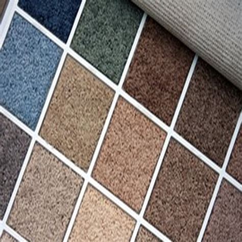 carpeting  flooring experts