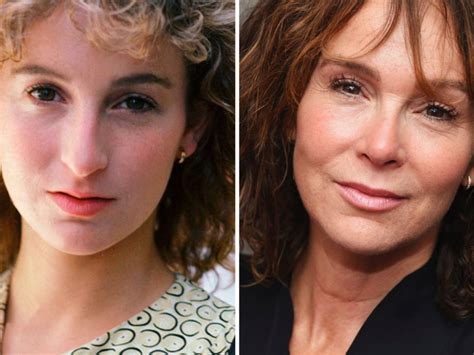 10 Celebrities Who Regret Their Boob Jobs (Grace Charis Included?). - 4glz4sn