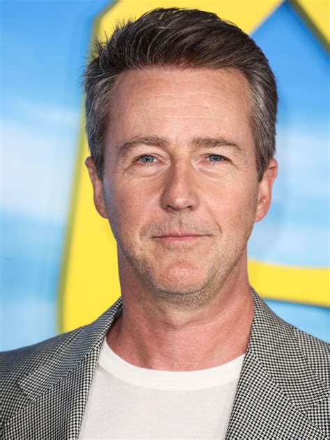edward norton reflects   familys troubling legacy  slavery