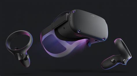 oculus vr   require gamers  log   facebook clocked