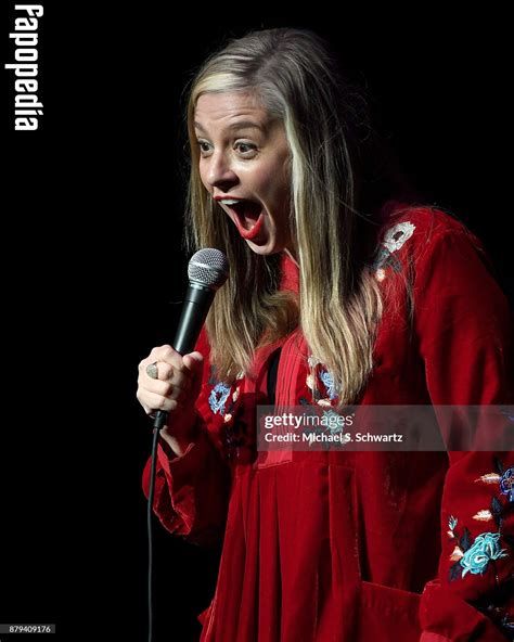 Christina Pazsitzky Nude Leaks - Photo #10603706 - Fapopedia