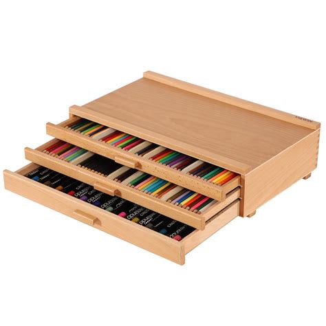 art supply storage 5