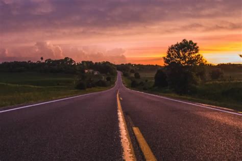 cost  delivery route planners open source   roundtrip