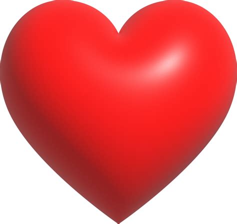heart png