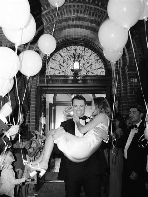 Molly + Devon | Bridal Bliss