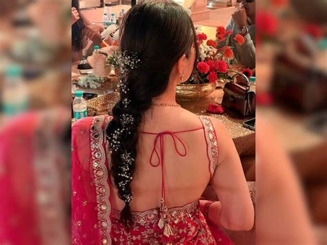 sara tendulkars goa wedding   viral  backless suit