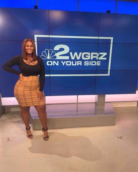 Ashly Holder on Twitter: "Until next time Buffalo ️🦬 🏽 https://t.co