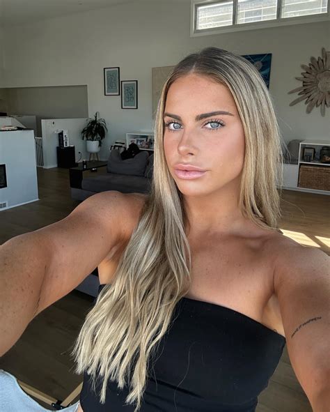 Jayme Millard (@jaymemillard) • Instagram photos and videos