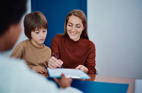 Gli Adolescenti Lalcol Le Droghe Come Evitare Ai Nostri Figli Di Cadere Nella Dipendenza 6