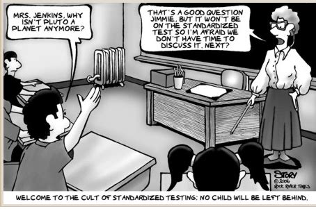 Political Cartoons - The Art of Persuasion