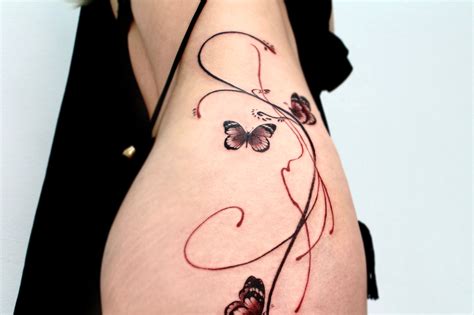 Why is aftercare important for your tattoo? – Gtattoovan