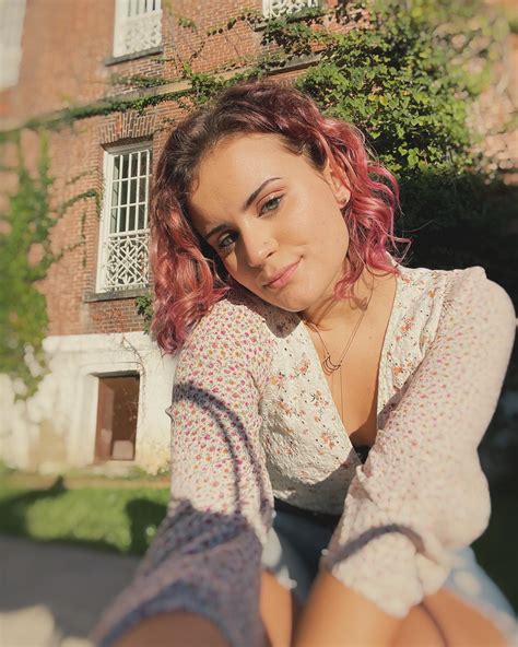 soph | Picture perfect 🤪 | Instagram