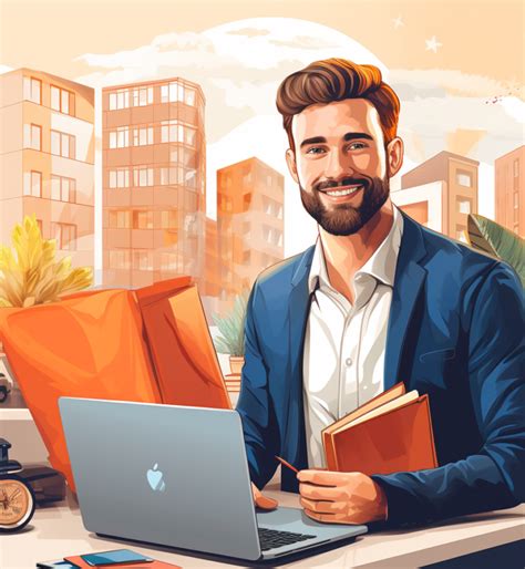 How to Use Generative AI for Business? 7 Real-World Use Cases