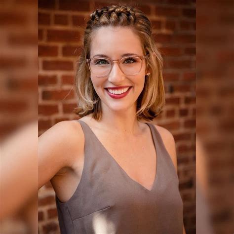 molly kelly realtor