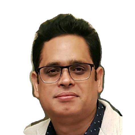 harish sharma regional finance director jll linkedin