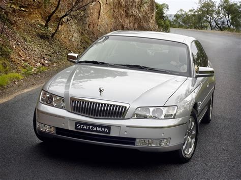 Daewoo Statesman wallpapers, Vehicles, HQ Daewoo Statesman pictures ...