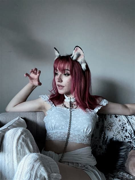 mouse 🐾 (@moronic_mouse) • Instagram photos and videos