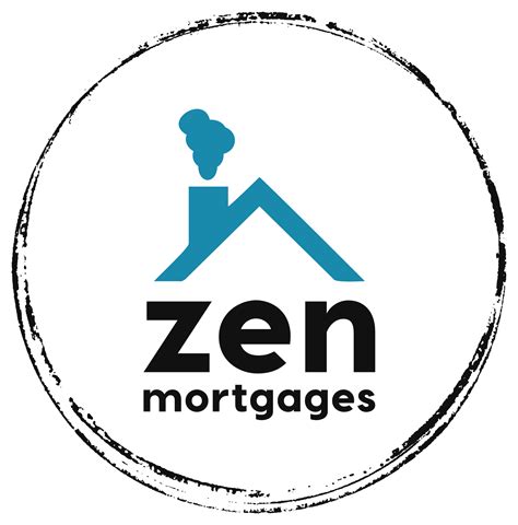 Interest-Only Calculator - Zen Mortgages
