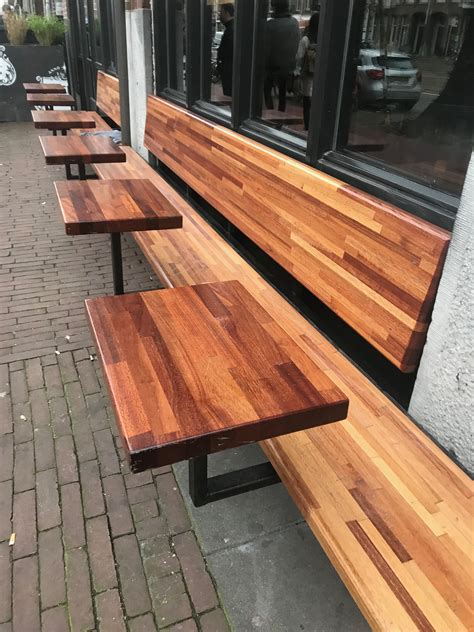 Outdoor Cafe Seating Playstation Office Photo Pin by Noir Gold ARCH on