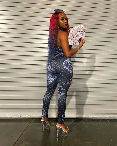 Kiera Hogan on Twitter: "It’s Wednesday you know what that means…time