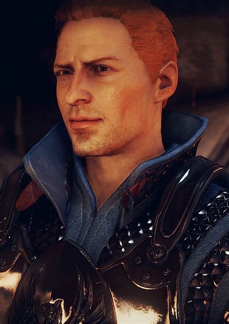 17 Best images about Dragon Age on Pinterest | The games, Rhodes and ...