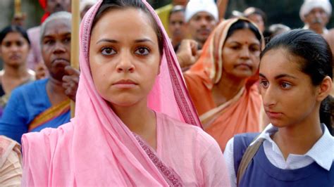 Indian Summers, Season 1 | Discover Indian Summers | Masterpiece