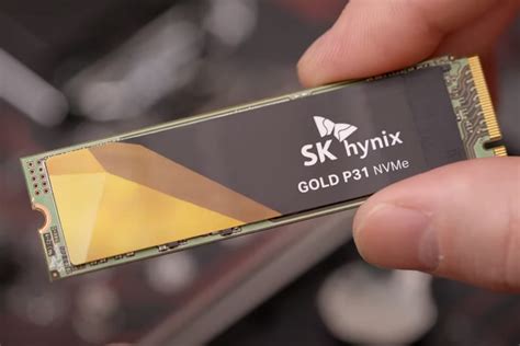 How to install an SSD in a desktop PC | PCWorld
