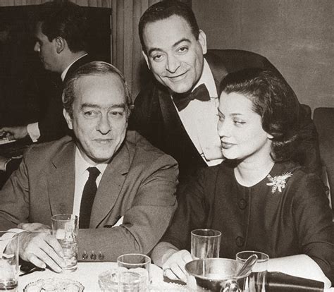 Vinicius De Moraes Cônjuge - sou sentimentos ...: 100 ANOS DE VINICIUS DE MORAES (19/10/13 ...