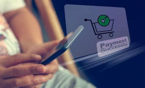 how to edit android game files