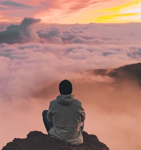 Our Guide To Creating Meaningful Rituals in Your Life | Total Spectrum